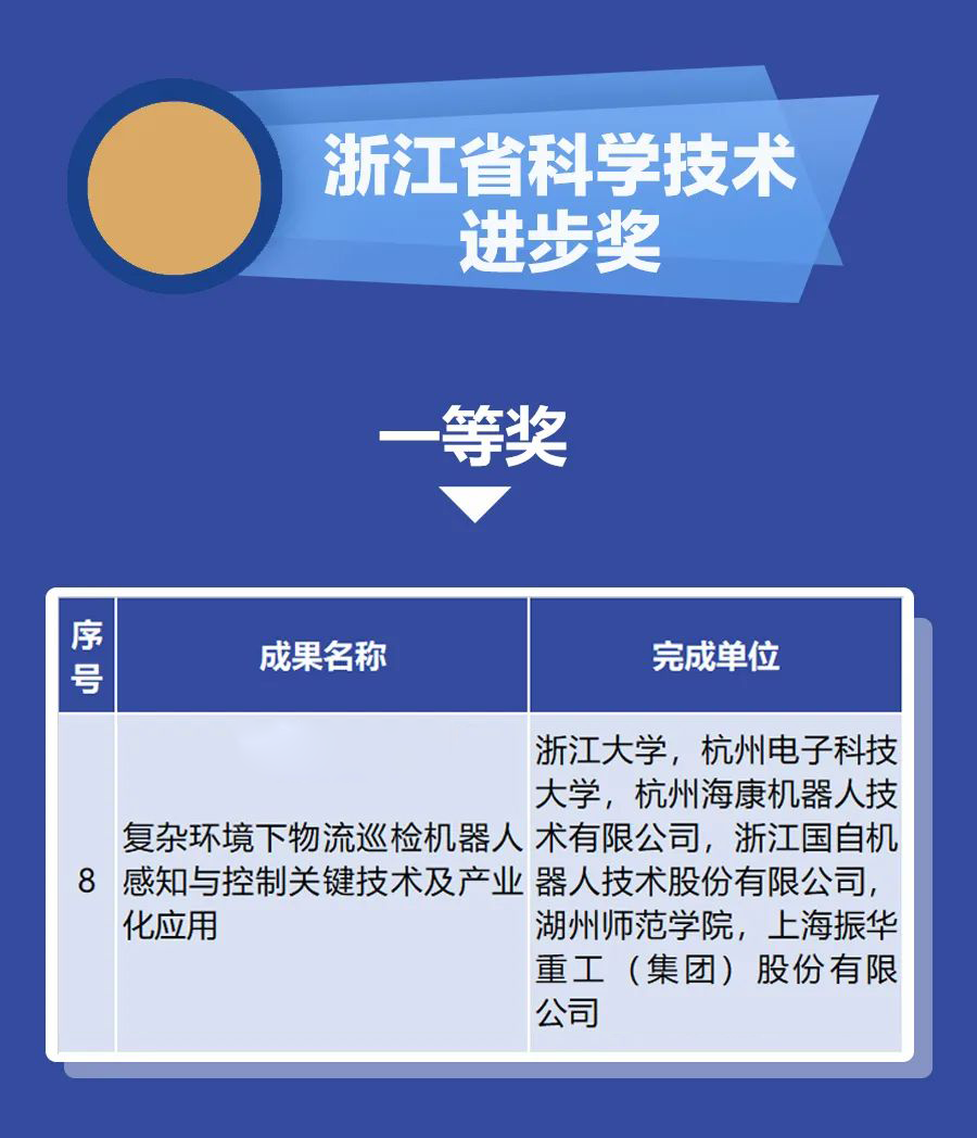 微信图片_20220712085106.png