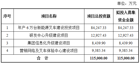 微信图片_20221208160036.png